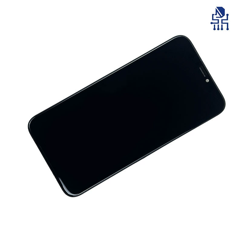 Подходит для сборки экрана iPhoneXS, ЖК-дисплея Apple XS OLED, оригинального ЖК-дисплея для разборки