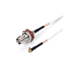 RF�쾀 2.4G WIFI�{���B��  ��D��Ӷ���