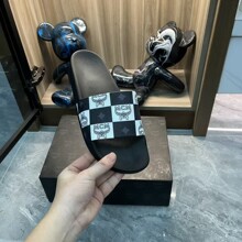 ŷ��վ�羳����mc��������һ������Ůͬ����Ь