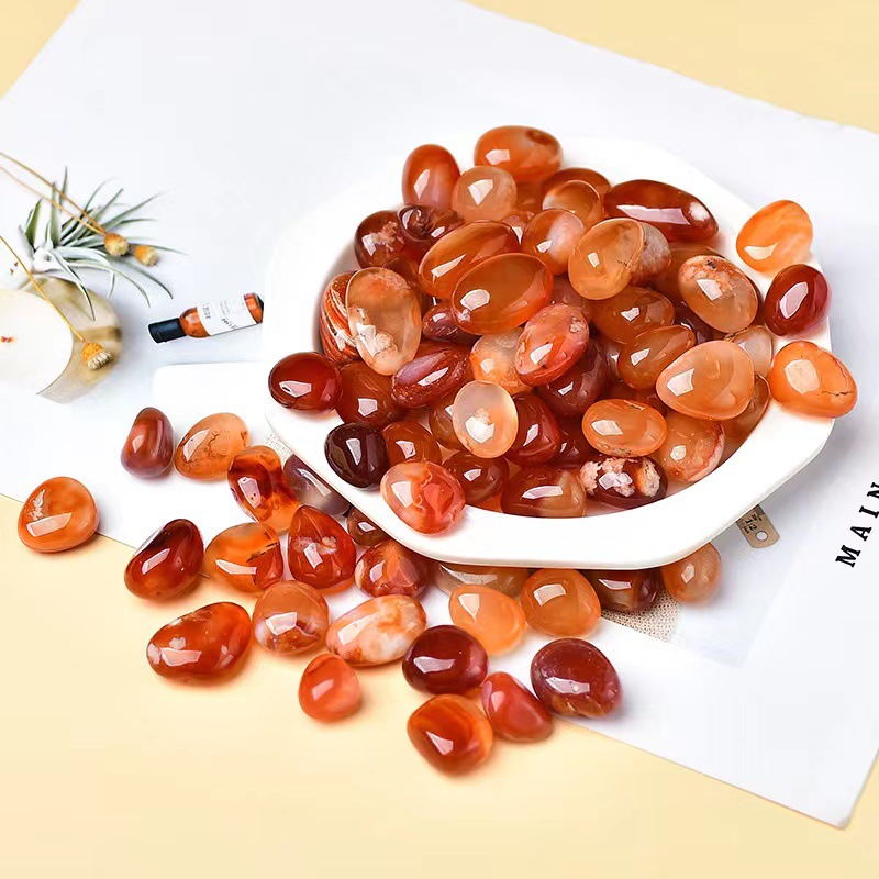 微信图片_20220409091923