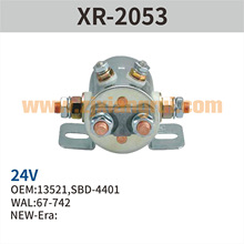 L���ص�ŷ��̵��� 24v 6-�ն� ȡ�������� 13521 ������15-326