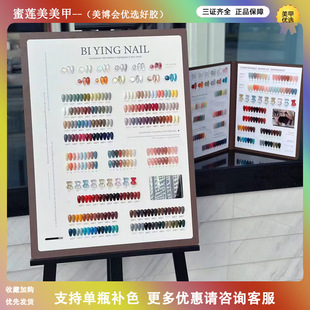 ֲ���z�zӯ138ɫ�����z�¿�һɫһ���ļ����������_�����bչʾ��