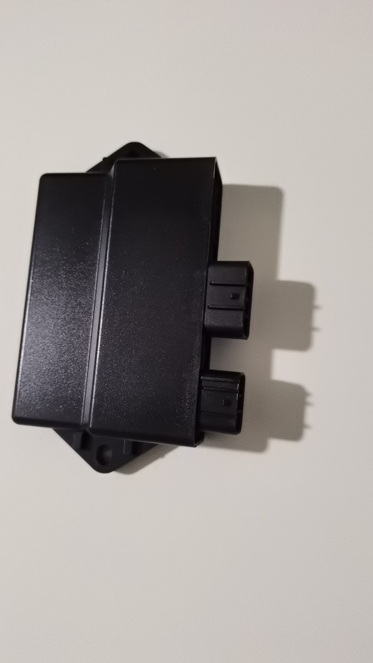 Cross-Border Motorcycle Igniters Specifically Designed for Yamaha Yfm350 Atv 3Gd-85540-40-00