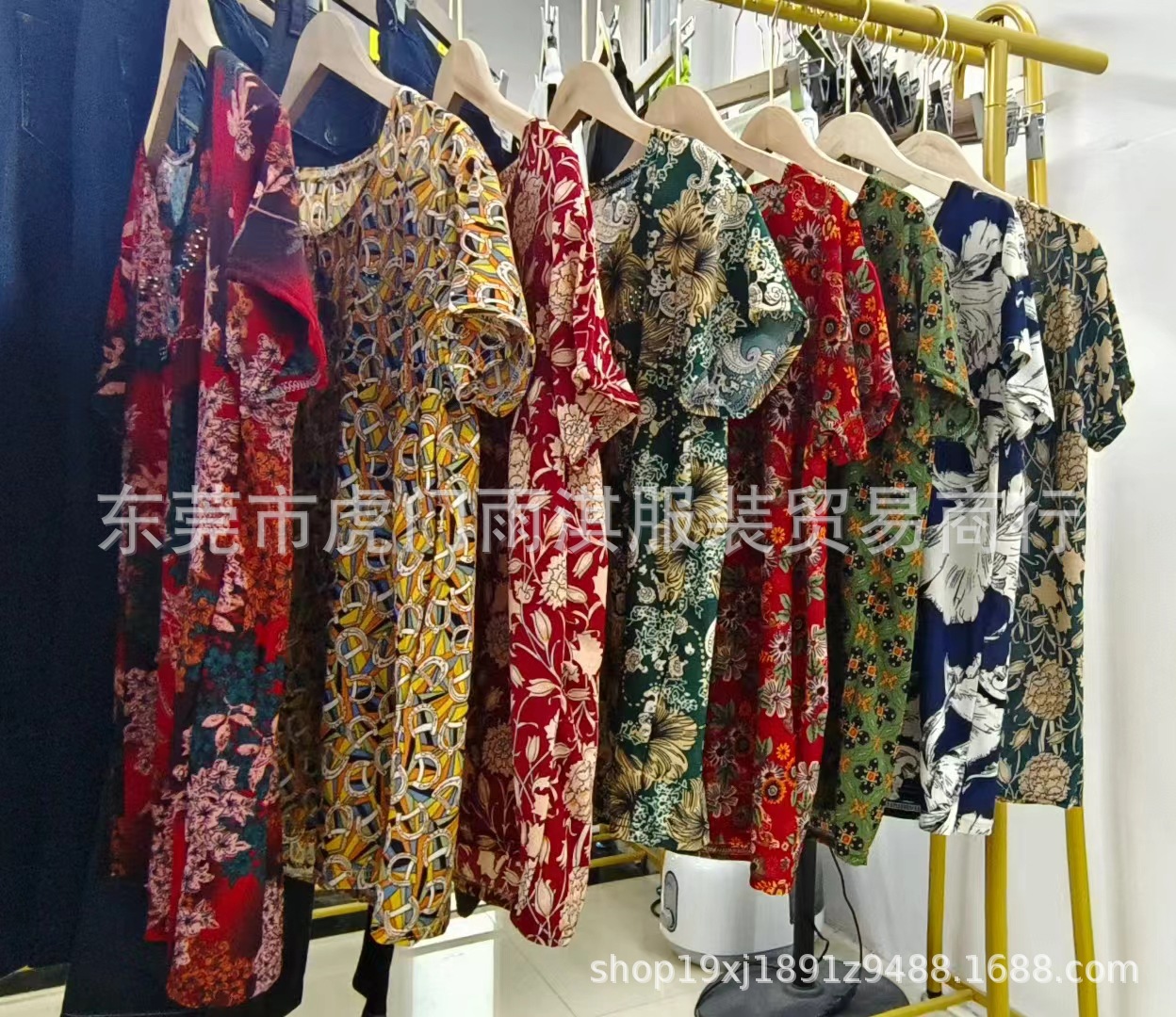 微信图片_20240314092544