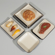 �ܰ��P�����÷´������Λ��˱P����ţ�űP�����ķ���ͱP�w�ƽ�P