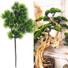 ��������_�h�������ɷ����֦�Gֲ�쾰���칤���辰�ɘ��b�