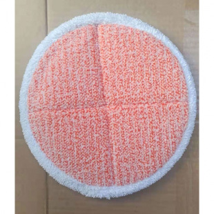 �m��Bissell 늄����D�ϰѲ�2039A 2124 2039 2037
