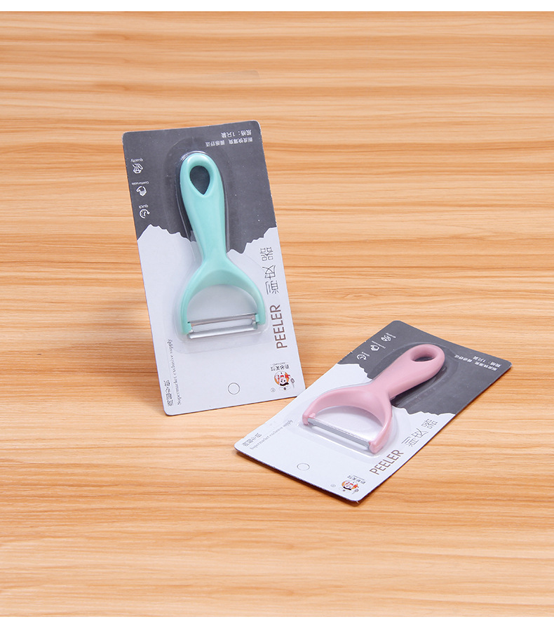 xGCrHxzOKhQla2jHj6iHDPw7xg5Ker