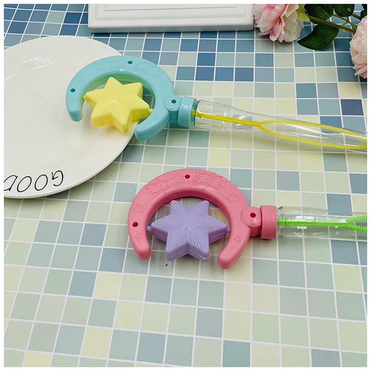 dfab036a-229a-4a35-bf38-d93e4d