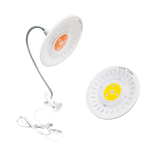 �o�l�WE27 COB���L�����_�PUFO�����a��� ȫ���Vled�A��ֲ���