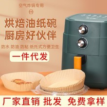 ��Ƥ���՚�ը偼����ü��Ӻ�ʳƷ�����ͼ��決�����ͼ��|��FDA�J