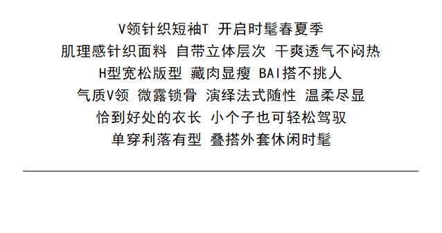 lQLPDhtL_8lopIvNAVHNAn6wvW8zTT