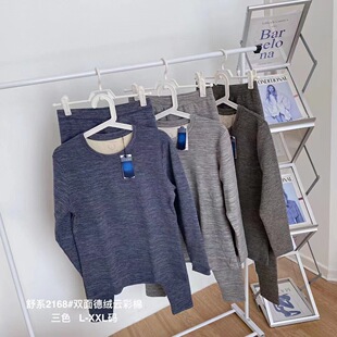 ��ϵ�p��½q��ʿ��ů�������bAB��녲��޼Ӻ�������ѝ��������