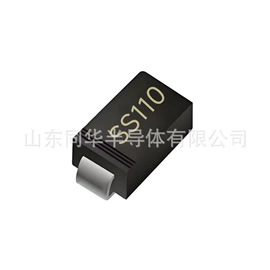 齐纳二极管;整流二极管;肖特基二极管