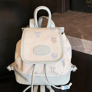 2025�ļ��¿��黨���ֵ���e�p���С�����ֵ�ճ�ͨ�����ᱳ��