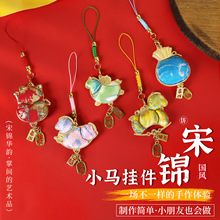 �R�����\����ֹ�diy���L��������С�R�����ʽ�����F��ů���Y��