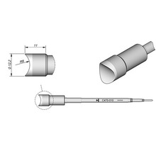 ������ JBC C470010 R.8����/�B�������F�^ C470-010