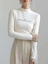 С���I�p��½qŮ������¿�����ȴ���⴩�ӽq�Ӻ�����