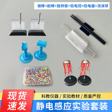 �o늸Б�������b�����̌W�̾ߴ�̖�����z�����D��������ĭ���