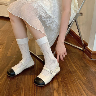 �ļ��W�ޱ��ɫ���s���䬔����СƤЬ�ٴ�Ѷ��m��ŮJK�LС���m