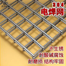 ��Ӌ�ɱ�ֻ���N�����P䓺��ӾW늺��W�Bֳ�W���P�늺��W���P䓾W