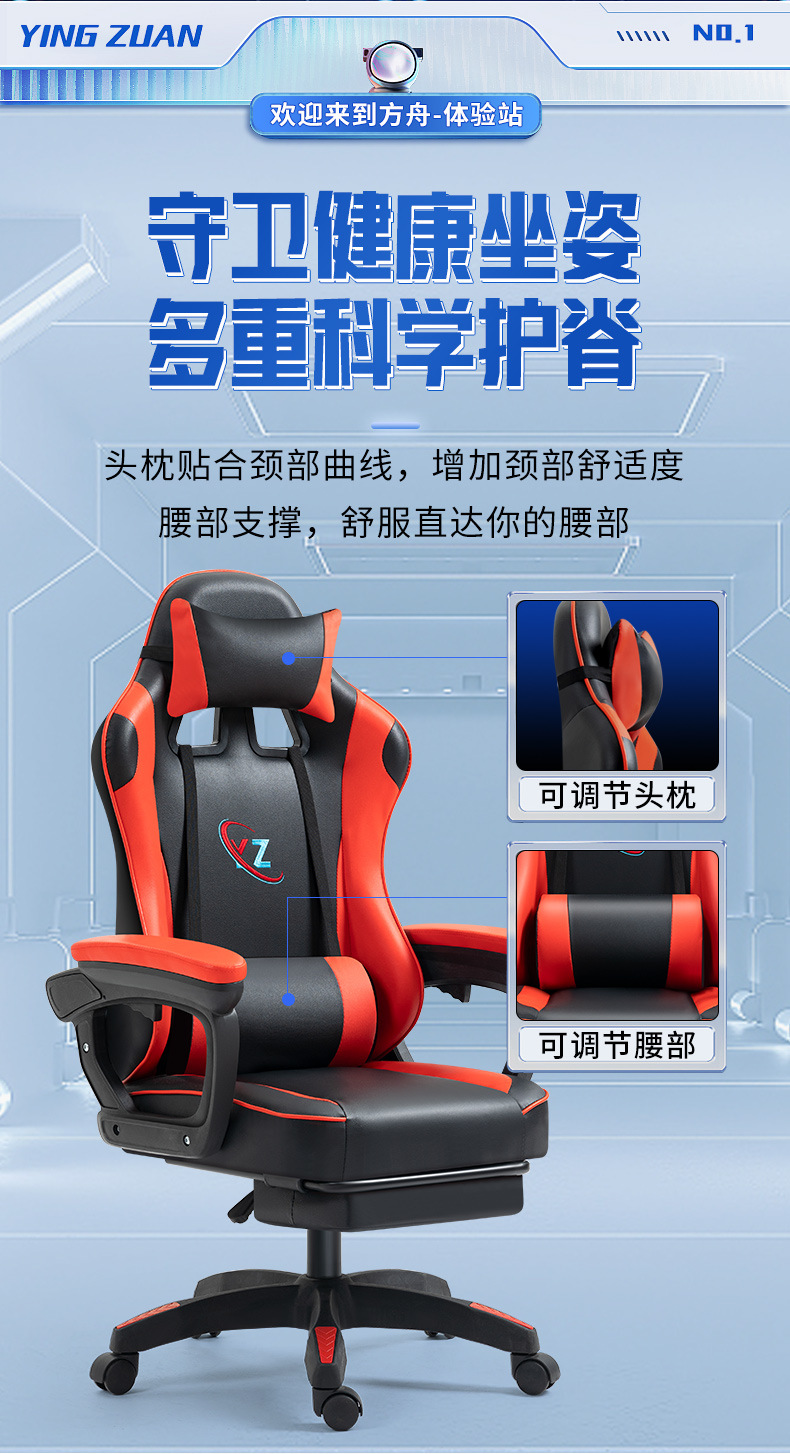 O1CN01n50iEM1ocGHaicA0F_!!2214761735245-0-cib.jpg?__r__=1705036360840