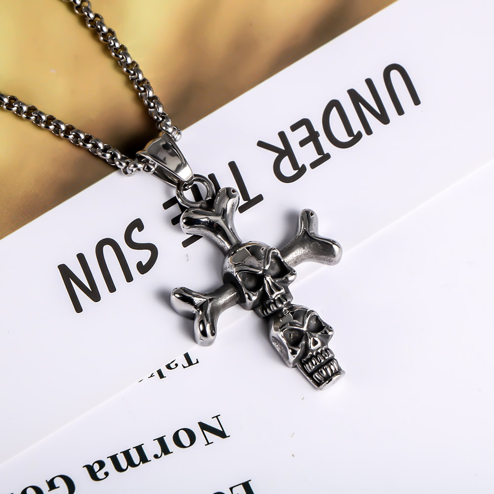 �������� �������˫����ͷĩ��ʮ�ּܵ�׹ �Ѹ����� �й�׹SP431