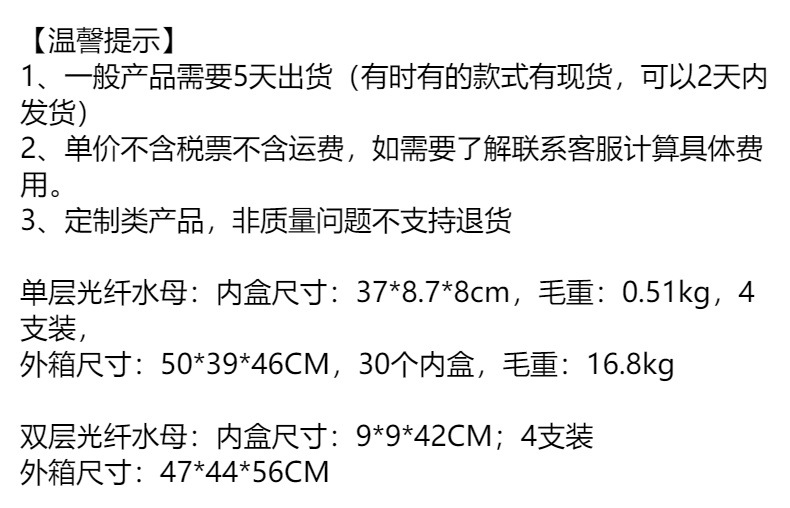 hGyTgvKjy9T/JMfycqcYivWvmdepdJY5e9TU