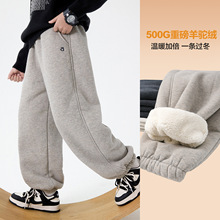 �д�ͯ������ɫ���q�\���lѝ2025�¿ͯ�к����b��ѝ�Ӻ�ѝ��