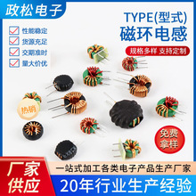 �ŭh늸й�ģ�@��9*5*3늸��F�� �F���X�i�\��\���|���I����