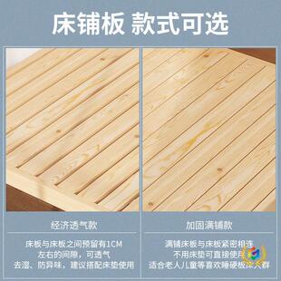 ?��ľ��1.5��ԭľ�p�˴����ןo���^����1.2�S��ֱ�N���l�H�Ӵ�