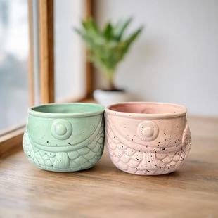 �М���������ϵ�� ɫ�ԇ��c �մ� �� ���� �[�� �PͲ