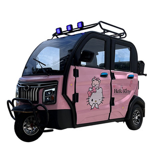 ����̫��ܰ����˼��ô������ͺ����ƿ܇���˿��\�d��늄���݆܇