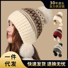 ���¿�ӽqë��ñŮ�Ӻ������ů�o��ñ���M���u�L�ɐ�ë��ᘿ�ñ