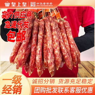 ���ڻ��ϻ��D�c�V�|�Vʽ�D�cɢ�b5��10�������혾����c�Dζ�D��