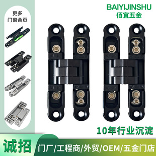 �[�κ�� 18mm�T�������Tƽ�_�T�X���������S���{С�q机��