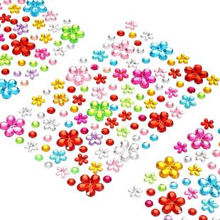 ��ɫ������Nins�y��������diy��������b����~���ƌ���