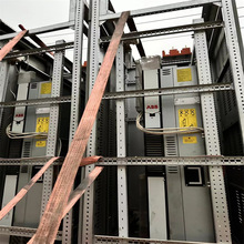 ۶ּ{ɰĥC NʽTĥɢO ջO