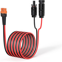 XT60i̖ᘰ溽ģ늳ز^XT60IDMC4̫ܳ늾