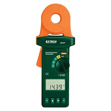 ����Extech 382357-NISTǯ�νӵص��������