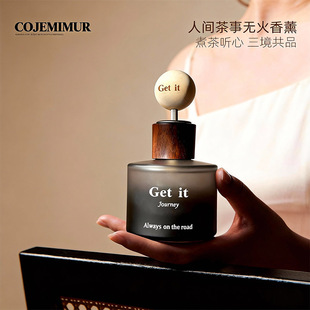 �o����޹�����҃ȼ��ó־�����Ѭ�������նY��Ƶ���Ք[���l���g