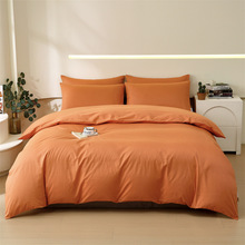 ���Ƽ�ɫ�ļ��׼��޸�֧���ܴ���ͨ����˯ȫ�޺��s�L�½����ļ���