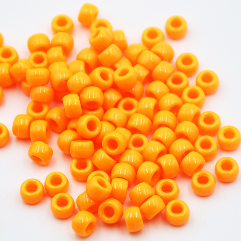 1 orange