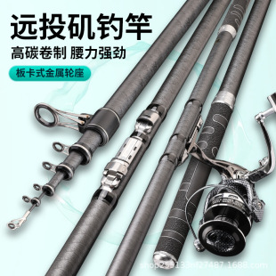 �ձ��M���¿�ʹ�ី�̼�س��p�hͶ��Ư���øʹ󌧭h��ភU����