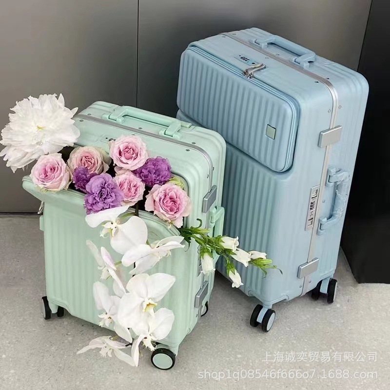 hGyTgvKjy9T/JMf1cqcTitQucJw5jqQ/mRQP