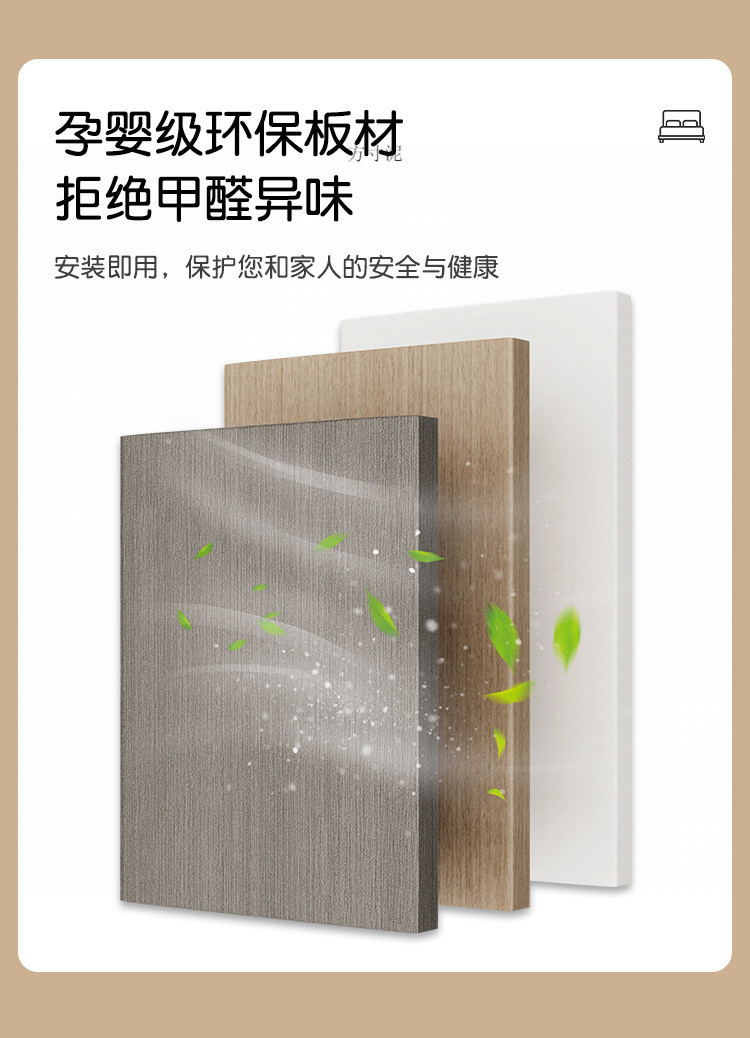 711b2948-6e17-4940-97ac-d607fbeac3a0.jpe