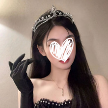 �����ʹڶY������������տ옷�����^�������Ů��ʮ�˚q�l��