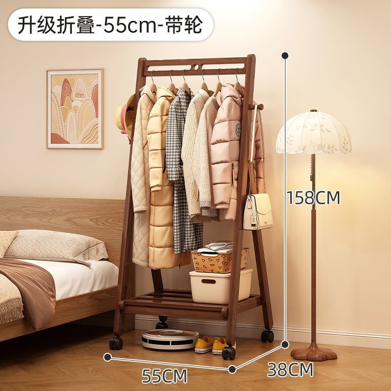 공장직매-55cm [바퀴포함]