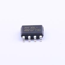 STS7PF30L ST(ⷨ댧w) (Pϵ 30V 7A) Ч(MOSFET)