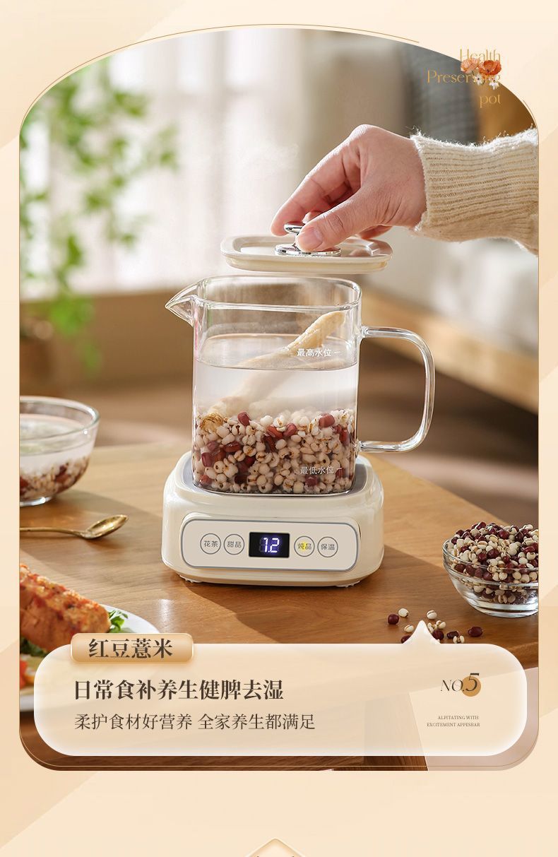 be4f9d08-25ec-4791-9392-be43926e80f2.jpe